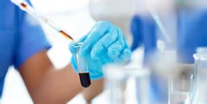 南宫·NG28(China)官方网站-登录入口