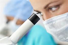 中国生物类似药“出海”时势所趋，怎样抢得先机？