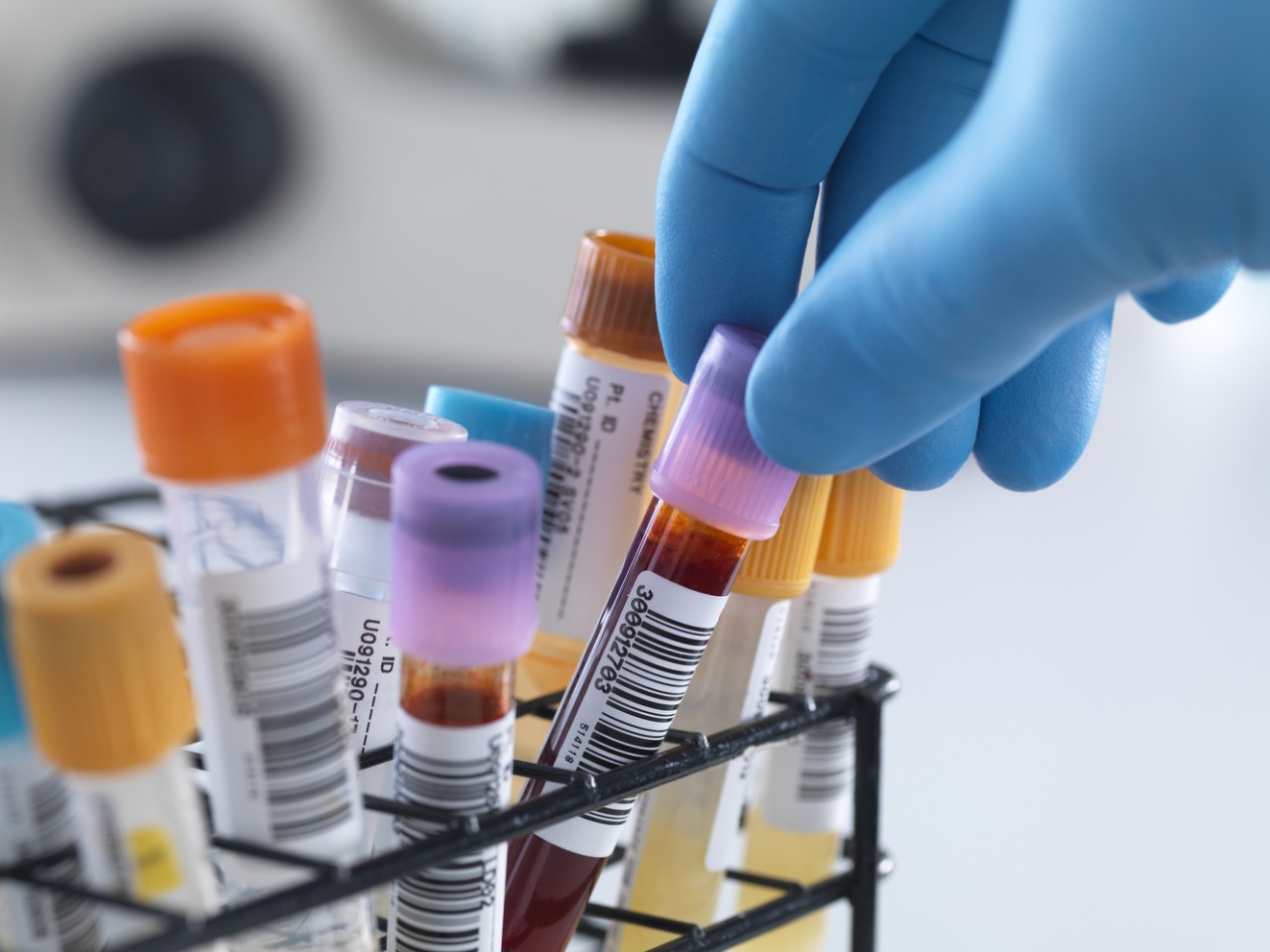 “溶出”照旧“BE”，作甚临床疗效“金标准”