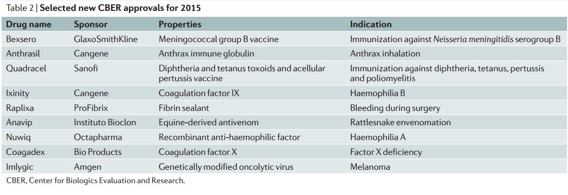 南宫·NG28(China)官方网站-登录入口