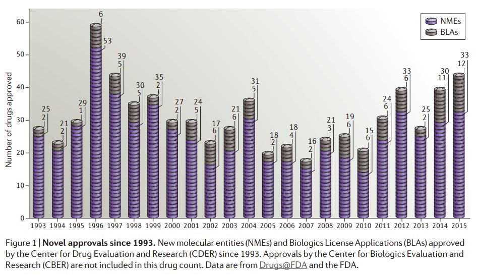 南宫·NG28(China)官方网站-登录入口