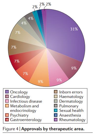 南宫·NG28(China)官方网站-登录入口