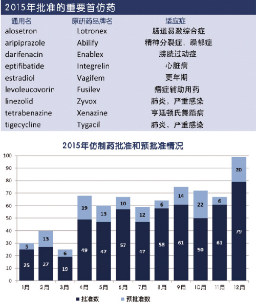 南宫·NG28(China)官方网站-登录入口