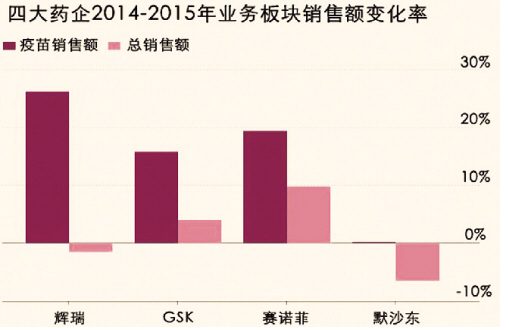 南宫·NG28(China)官方网站-登录入口