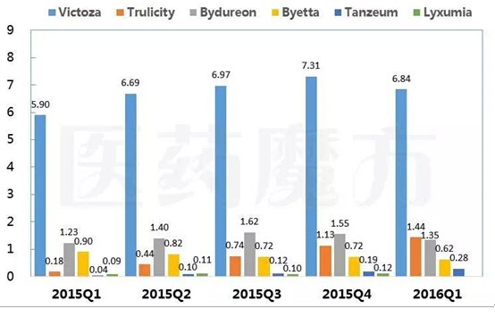 南宫·NG28(China)官方网站-登录入口