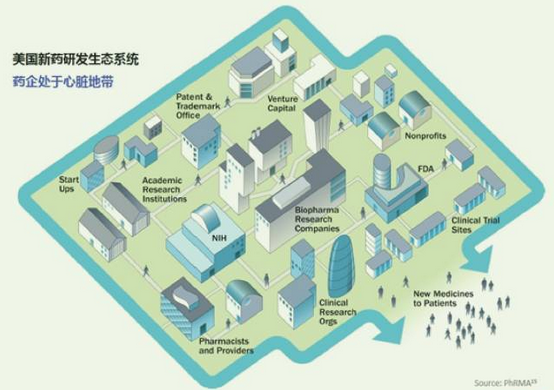 南宫·NG28(China)官方网站-登录入口