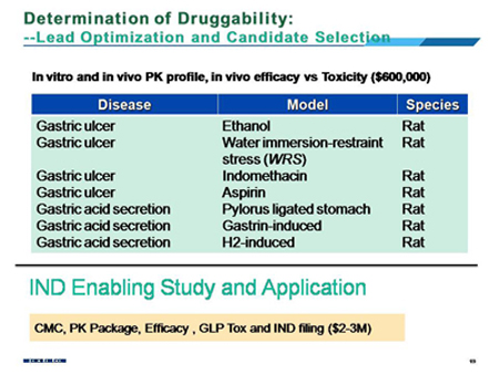 南宫·NG28(China)官方网站-登录入口