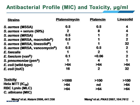南宫·NG28(China)官方网站-登录入口
