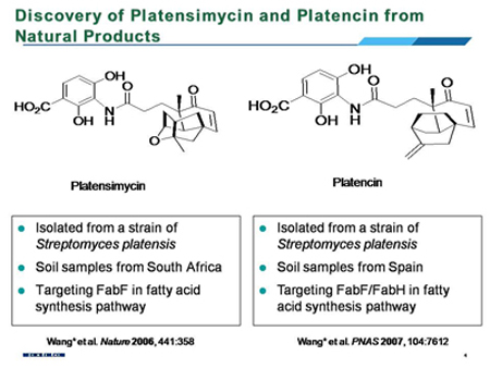 南宫·NG28(China)官方网站-登录入口
