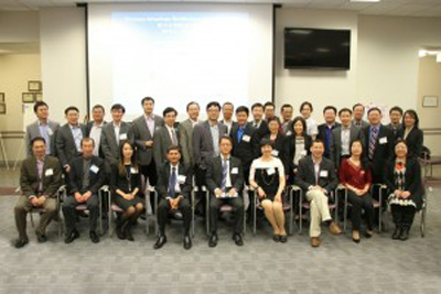 南宫·NG28(China)官方网站-登录入口