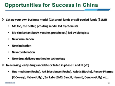 南宫·NG28(China)官方网站-登录入口