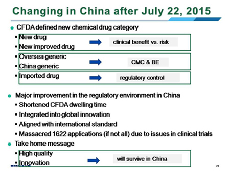南宫·NG28(China)官方网站-登录入口