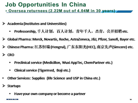 南宫·NG28(China)官方网站-登录入口