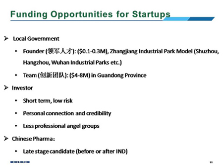 南宫·NG28(China)官方网站-登录入口