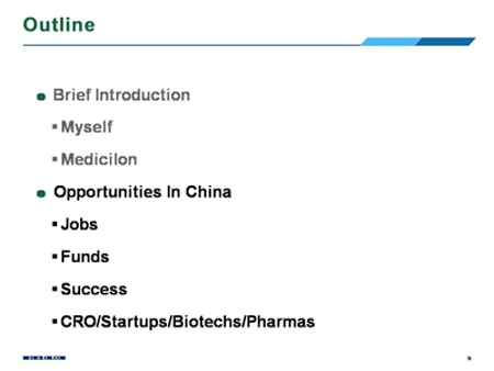 南宫·NG28(China)官方网站-登录入口