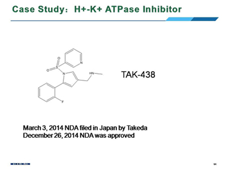 南宫·NG28(China)官方网站-登录入口