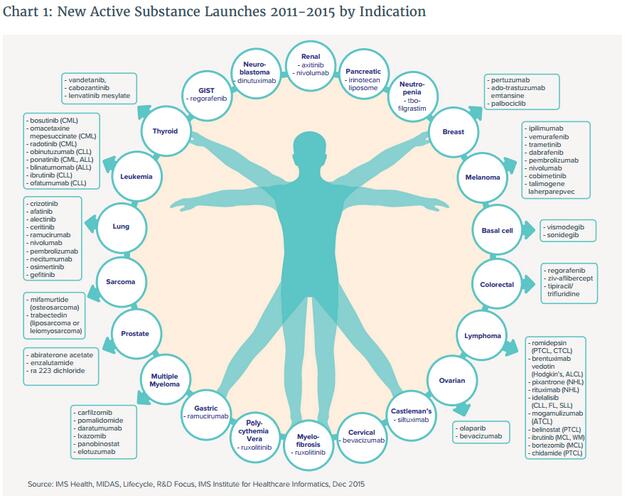 南宫·NG28(China)官方网站-登录入口