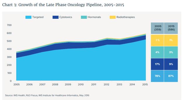 南宫·NG28(China)官方网站-登录入口