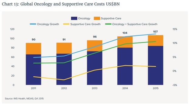 南宫·NG28(China)官方网站-登录入口