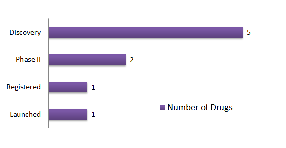 南宫·NG28(China)官方网站-登录入口