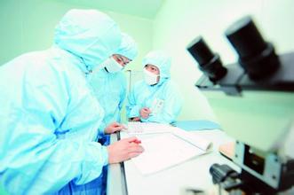 南宫·NG28(China)官方网站-登录入口