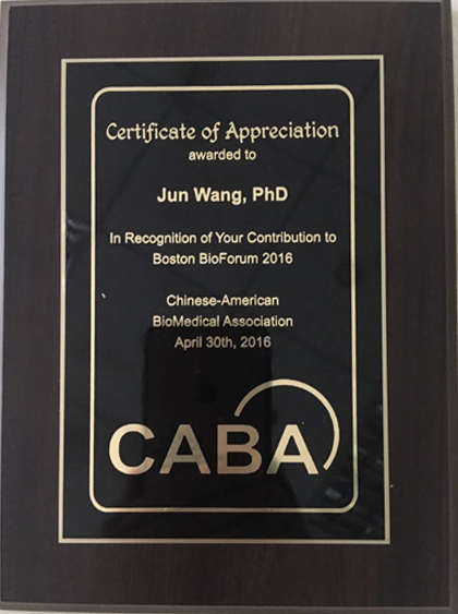 南宫·NG28(China)官方网站-登录入口