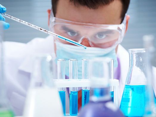 南宫·NG28(China)官方网站-登录入口