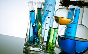 南宫·NG28(China)官方网站-登录入口