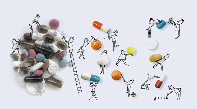 南宫·NG28(China)官方网站-登录入口