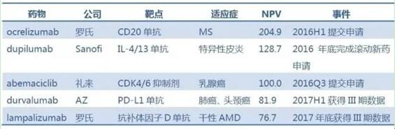 南宫·NG28(China)官方网站-登录入口