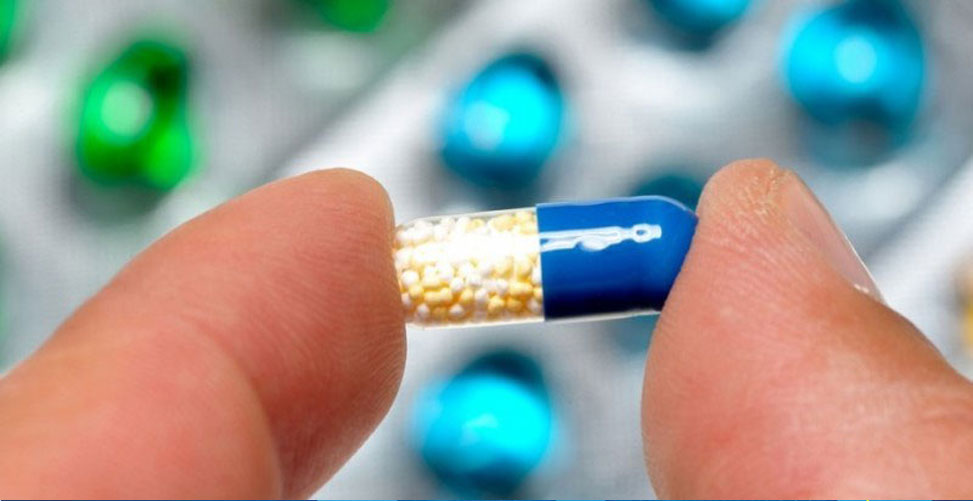 南宫·NG28(China)官方网站-登录入口