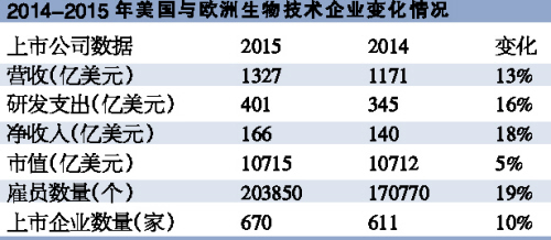 南宫·NG28(China)官方网站-登录入口