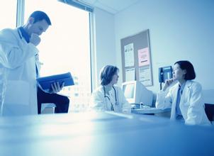 Cell综述：为何“癌症免疫疗法”只对部分人有用？