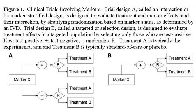 南宫·NG28(China)官方网站-登录入口