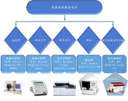 南宫28临床磨练效劳