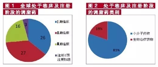 南宫·NG28(China)官方网站-登录入口