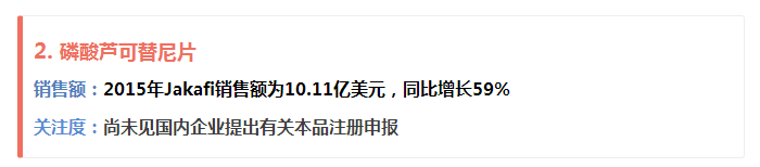 南宫·NG28(China)官方网站-登录入口