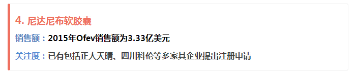 南宫·NG28(China)官方网站-登录入口