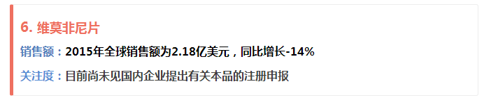 南宫·NG28(China)官方网站-登录入口