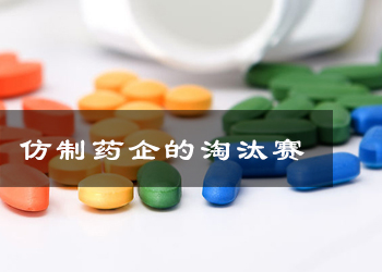 南宫·NG28(China)官方网站-登录入口