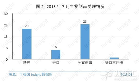 南宫·NG28(China)官方网站-登录入口