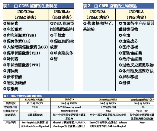 南宫·NG28(China)官方网站-登录入口