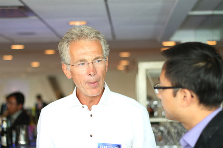 南宫·NG28(China)官方网站-登录入口