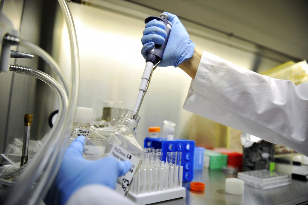 CFDA发文明确化学药品新注册分类收费标准：退还or补交用度，你属哪种？