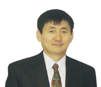 南宫·NG28(China)官方网站-登录入口