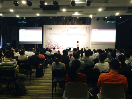 南宫·NG28(China)官方网站-登录入口