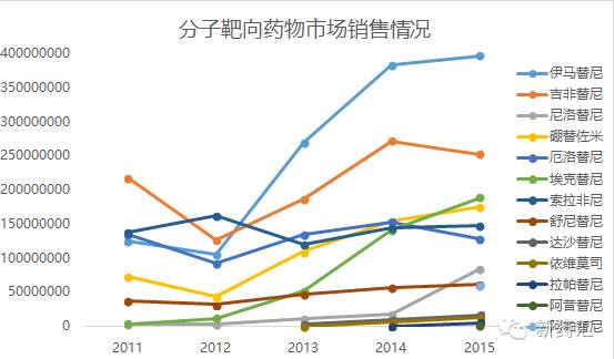 南宫·NG28(China)官方网站-登录入口