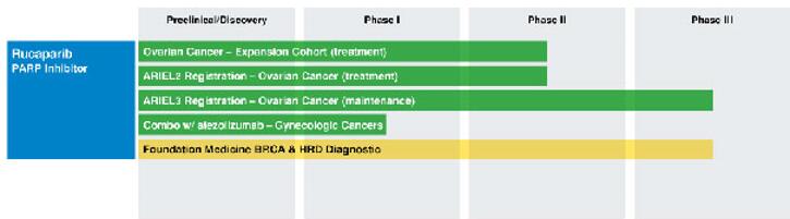 南宫·NG28(China)官方网站-登录入口
