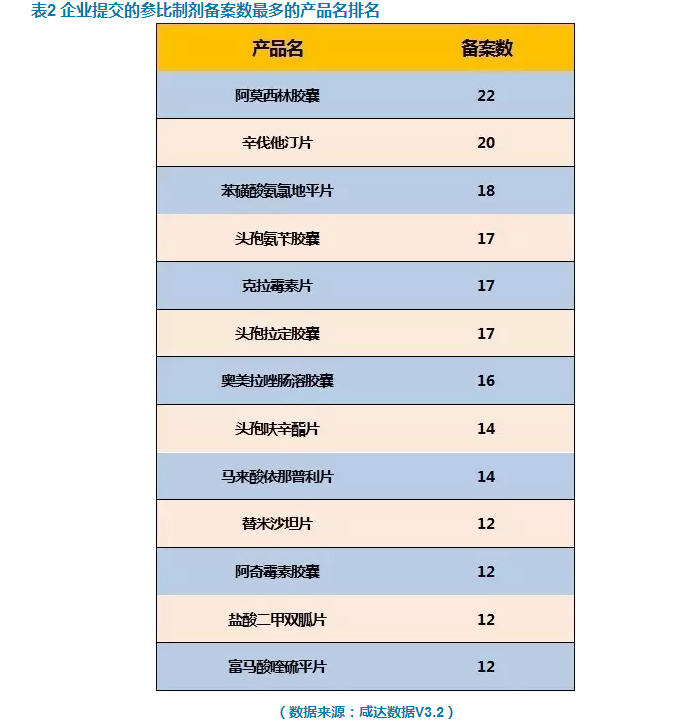 南宫·NG28(China)官方网站-登录入口