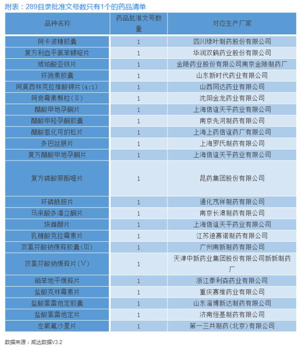 南宫·NG28(China)官方网站-登录入口